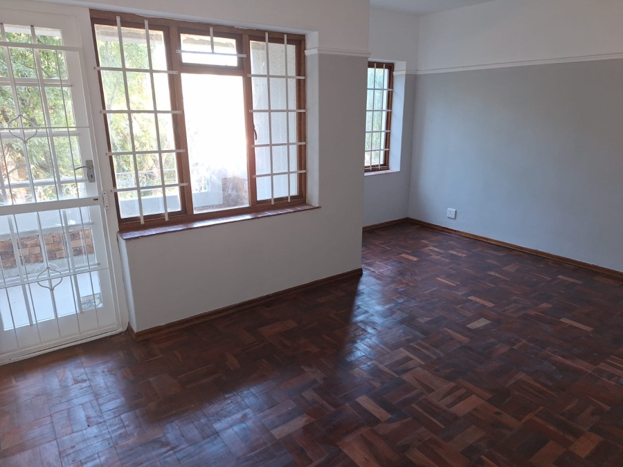 2 Bedroom Property for Sale in Claremont Upper Western Cape